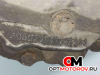 КПП роботизированная  Opel Zafira 2 поколение (B) [рестайлинг] 2008 55562976, Z4E419 #6
