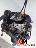 Двигатель  Skoda Octavia 2 поколение (A5) [рестайлинг] 2009 CDA, CDAA #1