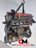 Двигатель  Opel Zafira 2 поколение (B) 2007 Z16XE1 #2