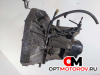 КПП механическая (МКПП)  Renault Megane 2 поколение 2006 JR5110 #2