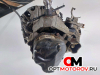 КПП механическая (МКПП)  Renault Megane 2 поколение 2006 JR5110 #5