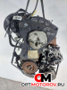 Двигатель  Citroen C3 1 поколение [рестайлинг] 2006 NFU, 10FX6F #1