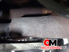 Двигатель  Citroen C3 1 поколение [рестайлинг] 2006 NFU, 10FX6F #6