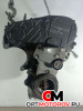 Двигатель  Opel Insignia 1 поколение (A) 2008 A20DTH #1