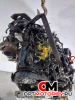Двигатель  Volkswagen Caddy 3 поколение [рестайлинг] 2012 CFF, CFFB #2
