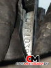 Двигатель  Volkswagen Caddy 3 поколение [рестайлинг] 2012 CFF, CFFB #6
