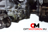 Раздаточная коробка  Nissan X-Trail T30 [рестайлинг] 2006 XUK2, Y600754 #1