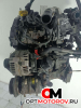 Двигатель  Nissan NV200 1 поколение 2011 K9K271 #2