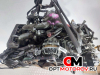 Двигатель  Subaru Impreza 3 поколение (GE/GV/GH/GR) 2008 EL154 #2