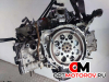 Двигатель  Subaru Impreza 3 поколение (GE/GV/GH/GR) 2008 EL154 #4