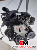 Двигатель  Opel Corsa D 2006 Z12XEP #1