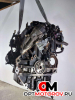 Двигатель  Opel Corsa D 2006 Z12XEP #4