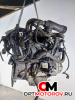 Двигатель  Opel Corsa D 2006 Z12XEP #5