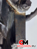 Двигатель  Opel Corsa D 2006 Z12XEP #6