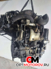 Двигатель  Hyundai Santa Fe 2 поколение (CM) 2007 D4EB #4