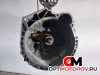 КПП механическая (МКПП)  BMW 1 серия E81/E82/E87/E88 [рестайлинг] 2010 2170000945 #1