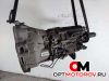 КПП механическая (МКПП)  BMW 1 серия E81/E82/E87/E88 [рестайлинг] 2010 2170000945 #2