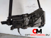 КПП механическая (МКПП)  BMW 1 серия E81/E82/E87/E88 [рестайлинг] 2010 2170000945 #3