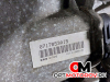 КПП механическая (МКПП)  BMW 1 серия E81/E82/E87/E88 [рестайлинг] 2010 2170000945 #4
