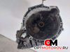 КПП механическая (МКПП)  Ford Focus 2 поколение 2006 3M5R7002ND #1