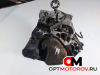 КПП механическая (МКПП)  Ford Focus 2 поколение 2006 3M5R7002ND #6