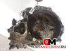 КПП механическая (МКПП)  Kia Rio 2 поколение [рестайлинг] 2009 T9W5D #1