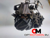 КПП механическая (МКПП)  Kia Rio 2 поколение [рестайлинг] 2009 T9W5D #5