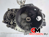 КПП механическая (МКПП)  Audi TT 8N 2000 DQB #1