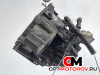 КПП механическая (МКПП)  Audi TT 8N 2000 DQB #2