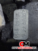 КПП механическая (МКПП)  Audi TT 8N 2000 DQB #5