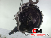 КПП механическая (МКПП)  Audi A4 B7 2006 GYY #1