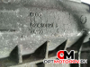 КПП механическая (МКПП)  Audi A4 B7 2006 GYY #3