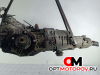 КПП механическая (МКПП)  Audi A4 B7 2006 GYY #4