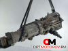 КПП механическая (МКПП)  Audi A4 B7 2006 GYY #5