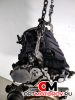 Двигатель  Peugeot 3008 1 поколение 2011 5F01, 10FHCH, EP6 #5