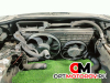 Передняя часть (ноускат) в сборе  Volkswagen Passat B6 2009 3C0807221A #2