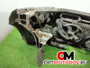 Передняя часть (ноускат) в сборе  Volkswagen Passat B6 2009 3C0807221A #4