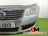 Передняя часть (ноускат) в сборе  Volkswagen Passat B6 2009 3C0807221A #7