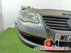 Передняя часть (ноускат) в сборе  Volkswagen Passat B6 2009 3C0807221A #8