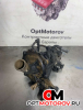 Насос гидроусилителя руля  Ford Transit 7 поколение 2010 6C113A674AB          #1