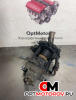 Насос гидроусилителя руля  Ford Transit 7 поколение 2010 6C113A674AB          #2