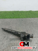 Форсунка топливная  Volkswagen Golf 6 поколение 2012 0986435166 #1