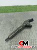 Форсунка топливная  Volkswagen Golf 6 поколение 2012 0986435166 #1