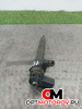 Форсунка топливная  Volkswagen Golf 6 поколение 2012 0986435166 #2