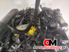 Двигатель  Mercedes-Benz E-Класс W211/S211 [рестайлинг] 2007 646821 #3