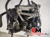 Двигатель  Mercedes-Benz E-Класс W211/S211 [рестайлинг] 2007 646821 #4