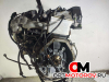 Двигатель  Mercedes-Benz E-Класс W211/S211 [рестайлинг] 2007 646821 #5