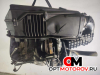 Двигатель  Mercedes-Benz E-Класс W211/S211 [рестайлинг] 2007 646821 #6