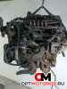Двигатель  Ford Transit 7 поколение 2007 PHFA #3
