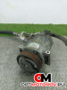 Компрессор кондиционера  Volkswagen Caddy 3 поколение [рестайлинг] 2012 5N0820803H #1